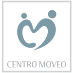 Centro moveo psicoterapia psicologia polispecialistico