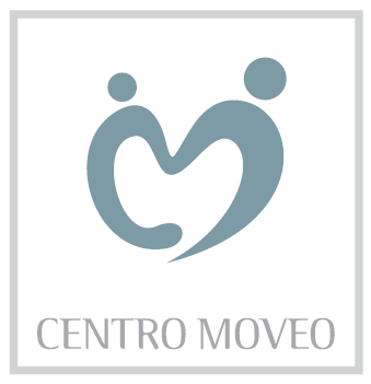 Centro Moveo